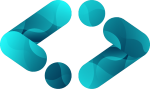cropped-only-logo-png
