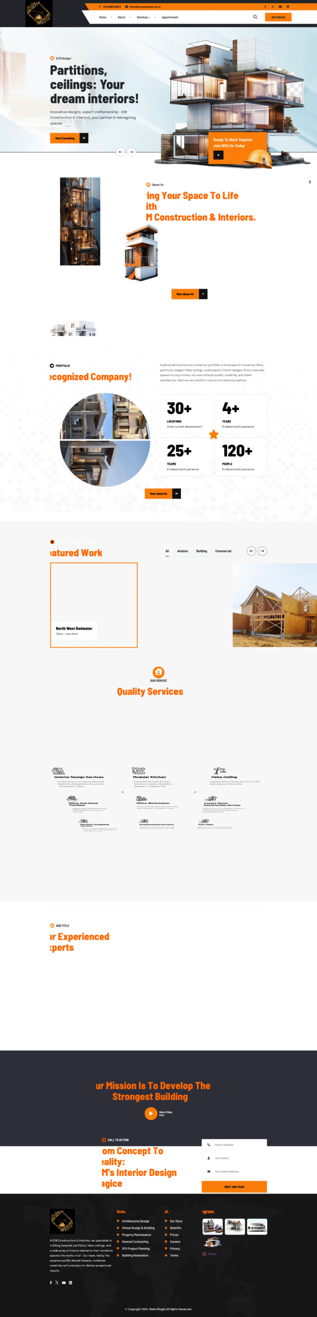 dmconstruction.co.in_