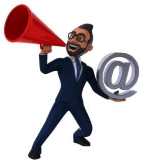 fun-3d-cartoon-illustration-indian-businessman