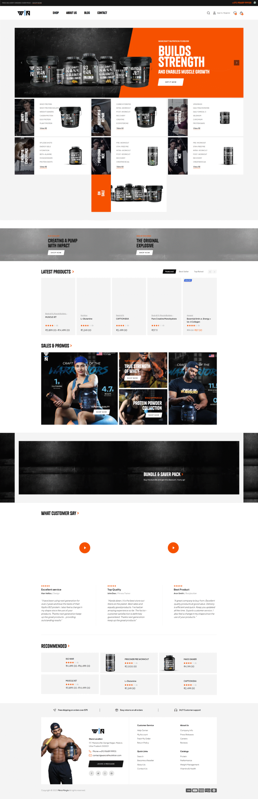 warcraftnutrition.com_