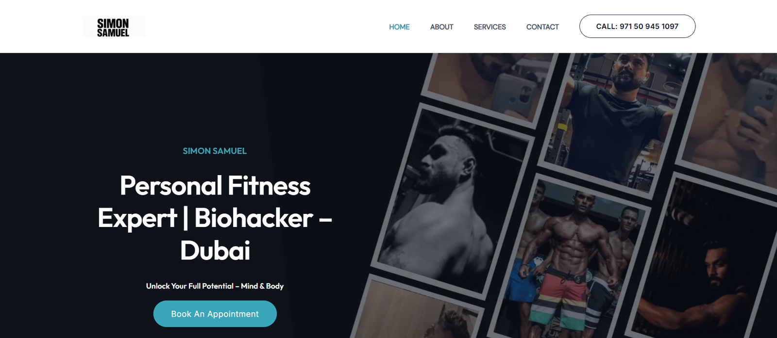 {2F3182D7-3D66-432A-9643-6A098D32A6D7}