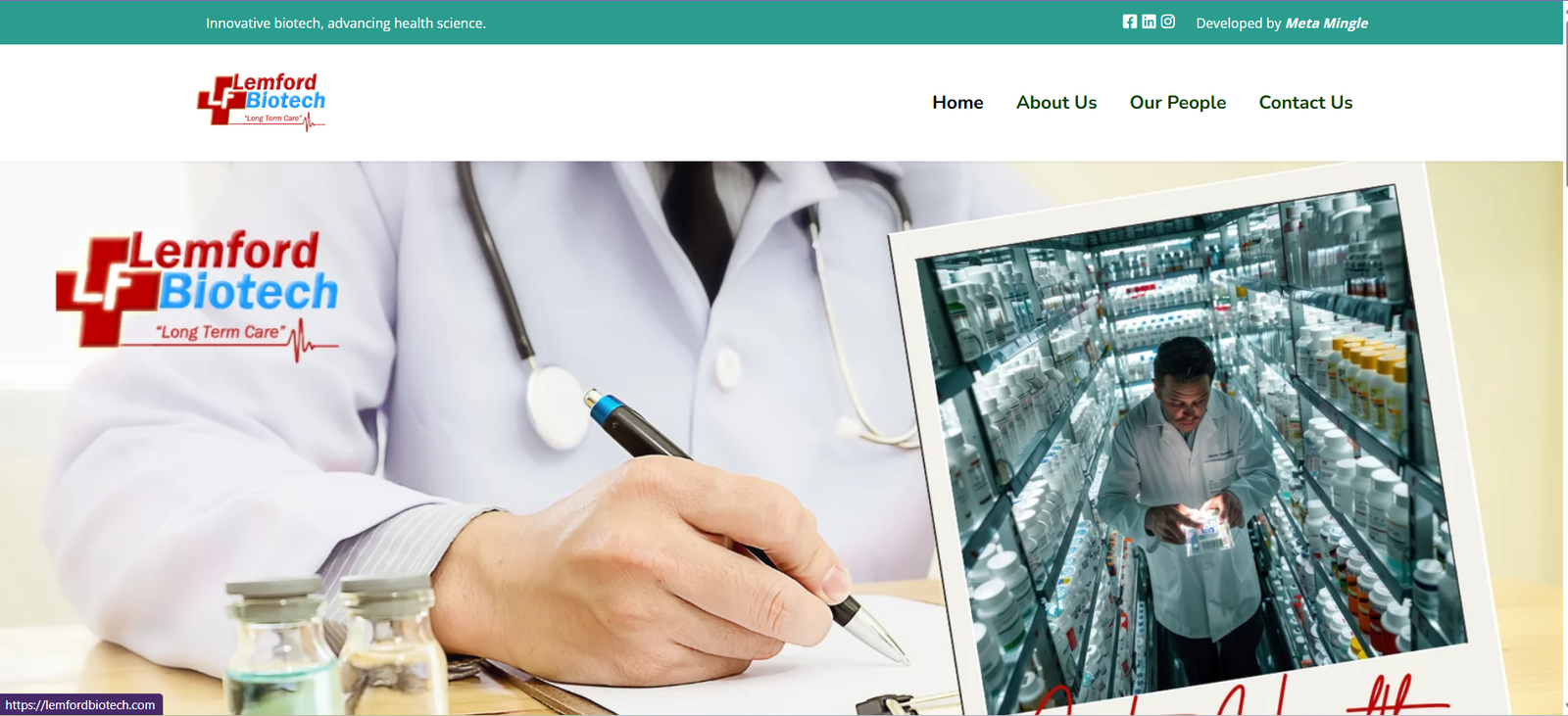 {85DDFB5C-2F12-43A0-9A47-F032862C2CEB}