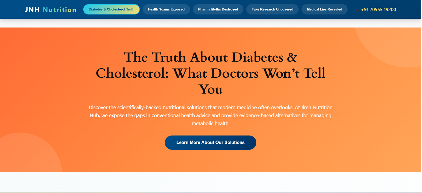 {D3CA33F3-DDCD-46AC-AE03-A71BFC53F033}