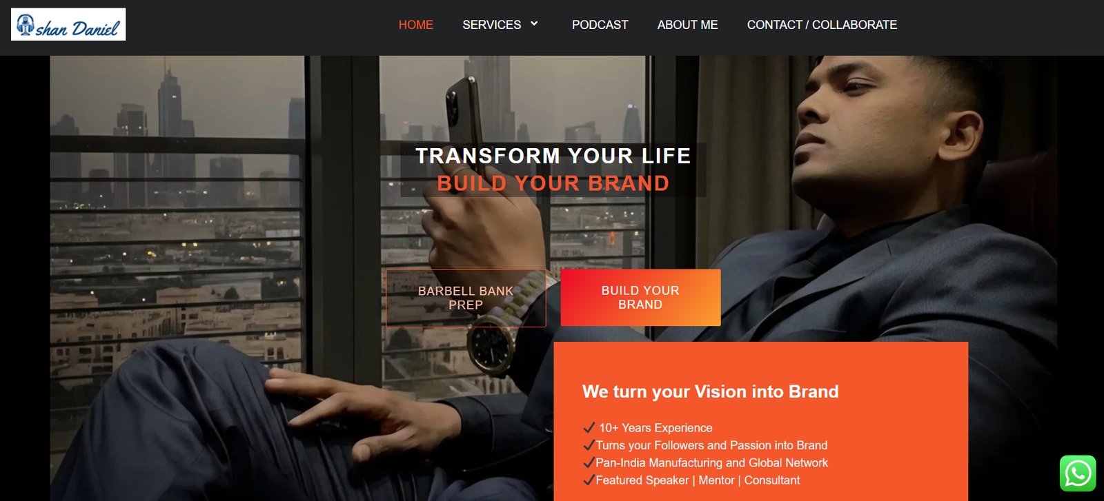 {D6265D1C-734D-4CE3-8499-9F9D7D1D3B08}